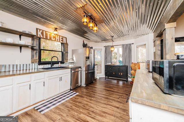 5341 Northside Drive, Macon, GA 31210