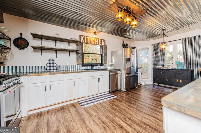 5341 Northside Drive, Macon, GA 31210