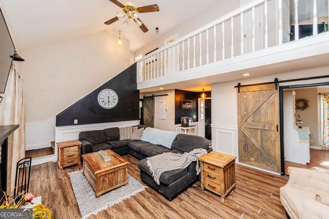 5341 Northside Drive, Macon, GA 31210