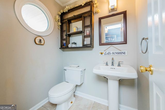 5341 Northside Drive, Macon, GA 31210