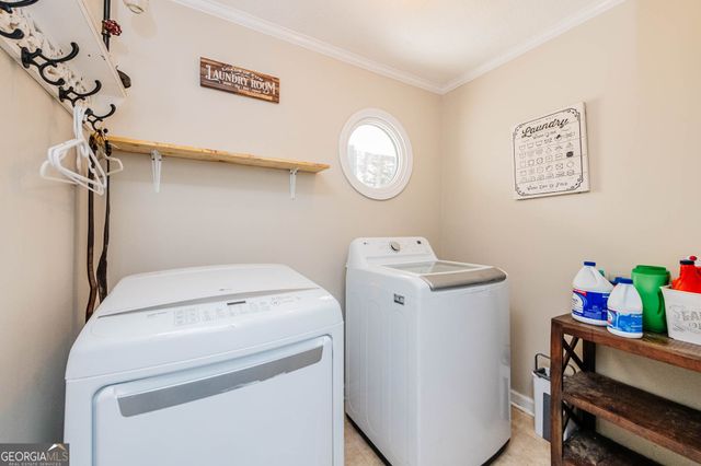 5341 Northside Drive, Macon, GA 31210