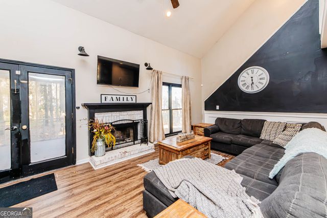 5341 Northside Drive, Macon, GA 31210