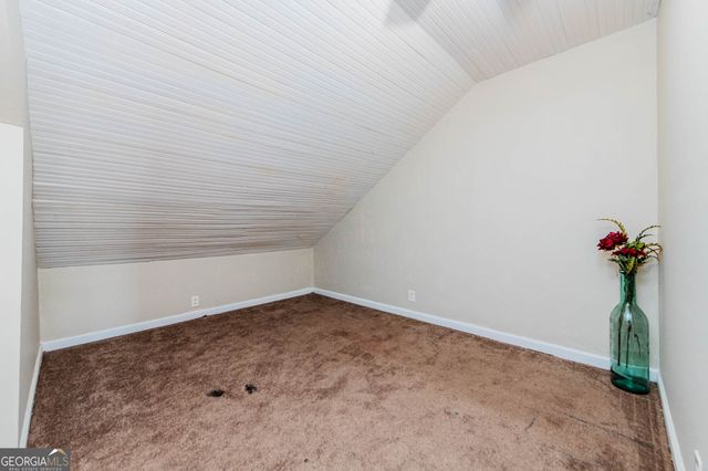 5341 Northside Drive, Macon, GA 31210