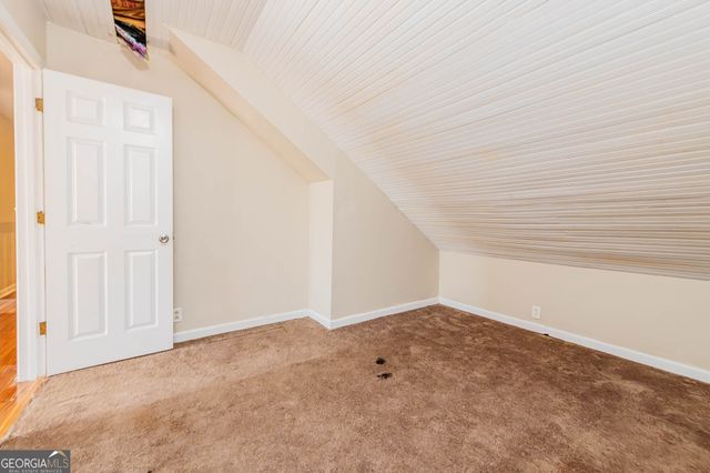 5341 Northside Drive, Macon, GA 31210