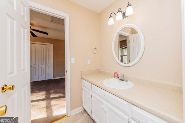 5341 Northside Drive, Macon, GA 31210