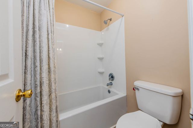 5341 Northside Drive, Macon, GA 31210