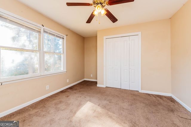 5341 Northside Drive, Macon, GA 31210