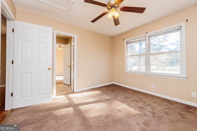 5341 Northside Drive, Macon, GA 31210