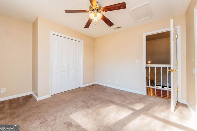 5341 Northside Drive, Macon, GA 31210