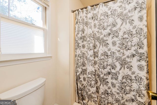 5341 Northside Drive, Macon, GA 31210