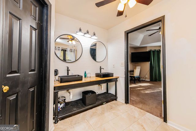 5341 Northside Drive, Macon, GA 31210