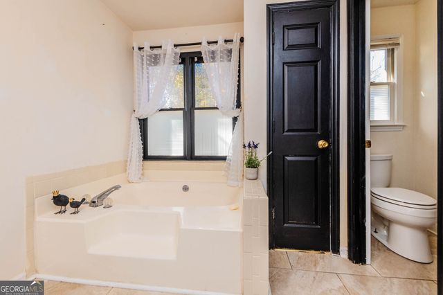 5341 Northside Drive, Macon, GA 31210