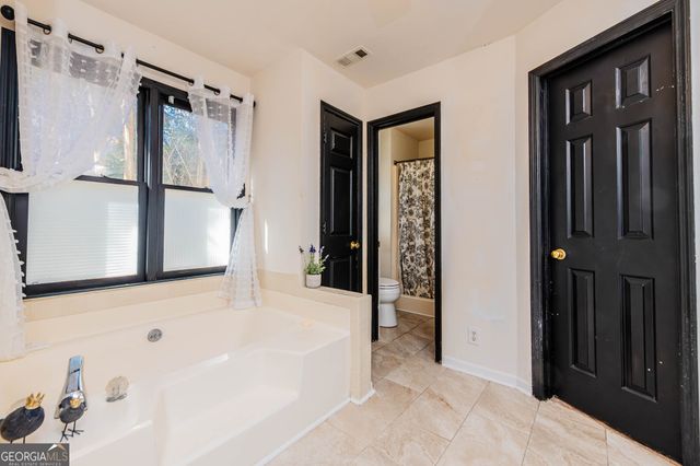 5341 Northside Drive, Macon, GA 31210