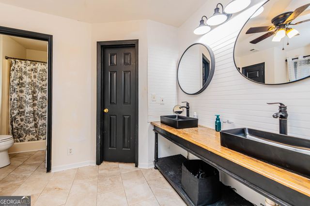 5341 Northside Drive, Macon, GA 31210