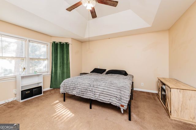 5341 Northside Drive, Macon, GA 31210