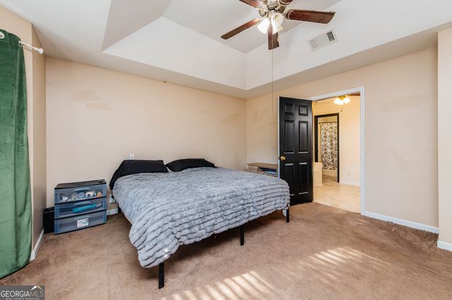 5341 Northside Drive, Macon, GA 31210