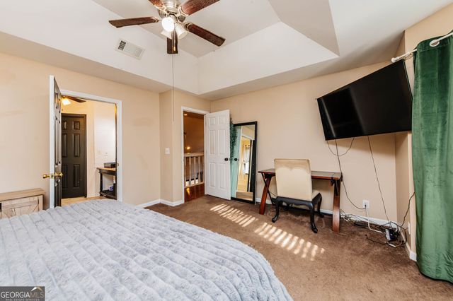 5341 Northside Drive, Macon, GA 31210