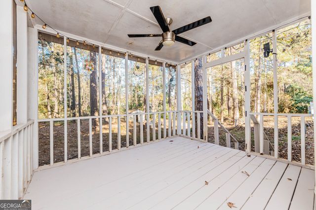 5341 Northside Drive, Macon, GA 31210