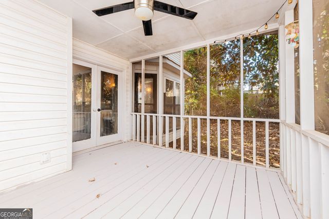 5341 Northside Drive, Macon, GA 31210