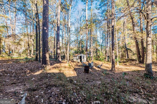 5341 Northside Drive, Macon, GA 31210