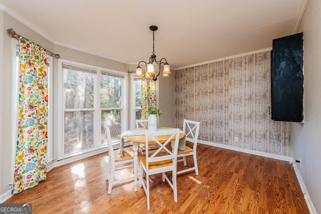 5341 Northside Drive, Macon, GA 31210