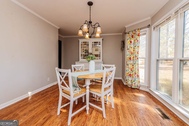 5341 Northside Drive, Macon, GA 31210