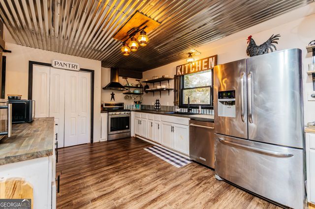 5341 Northside Drive, Macon, GA 31210