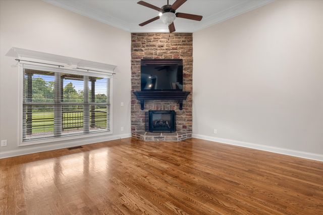 3134 Hidden Creek Dr, Mount Juliet, TN 37122