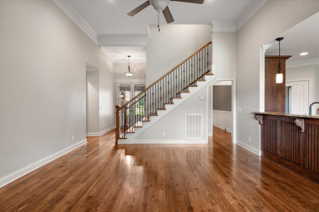 3134 Hidden Creek Dr, Mount Juliet, TN 37122