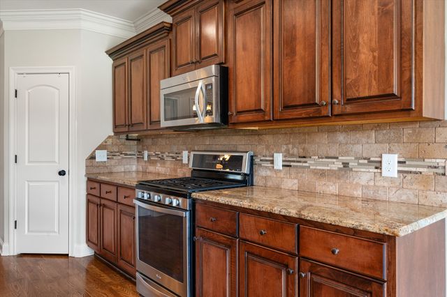 3134 Hidden Creek Dr, Mount Juliet, TN 37122