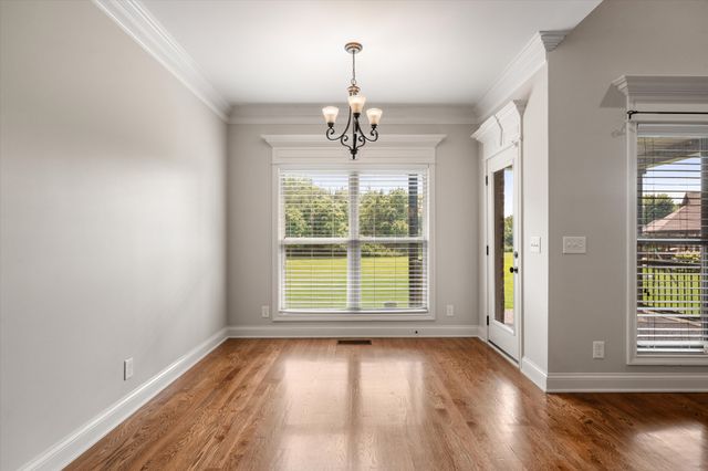 3134 Hidden Creek Dr, Mount Juliet, TN 37122