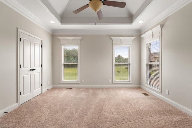 3134 Hidden Creek Dr, Mount Juliet, TN 37122