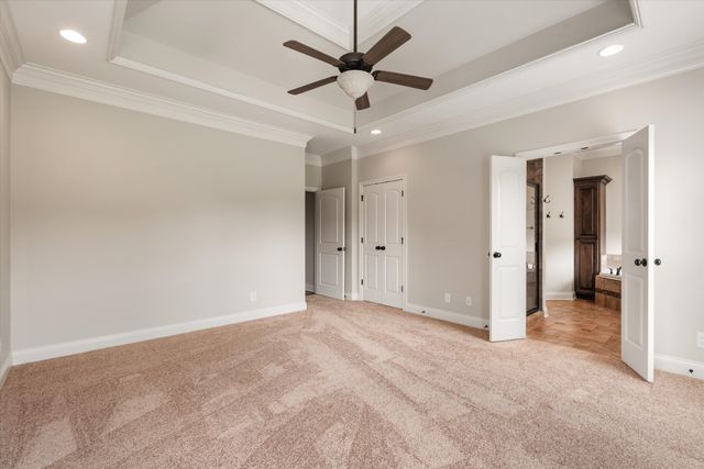 3134 Hidden Creek Dr, Mount Juliet, TN 37122