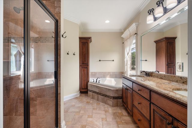3134 Hidden Creek Dr, Mount Juliet, TN 37122