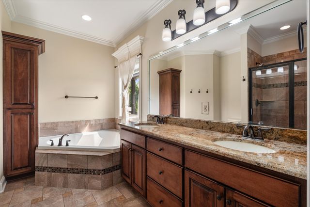 3134 Hidden Creek Dr, Mount Juliet, TN 37122