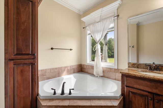 3134 Hidden Creek Dr, Mount Juliet, TN 37122