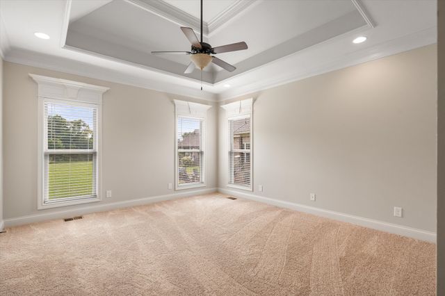 3134 Hidden Creek Dr, Mount Juliet, TN 37122