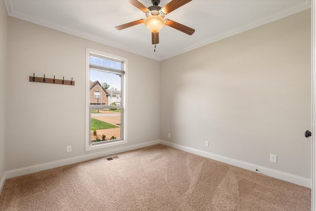 3134 Hidden Creek Dr, Mount Juliet, TN 37122