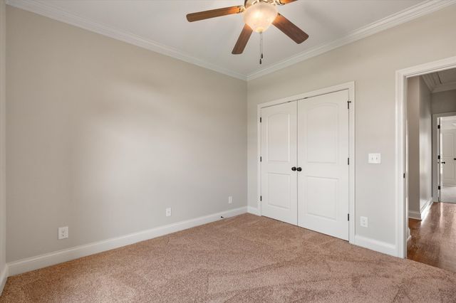3134 Hidden Creek Dr, Mount Juliet, TN 37122