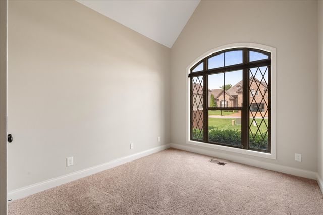 3134 Hidden Creek Dr, Mount Juliet, TN 37122
