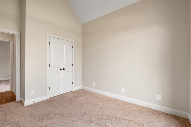 3134 Hidden Creek Dr, Mount Juliet, TN 37122