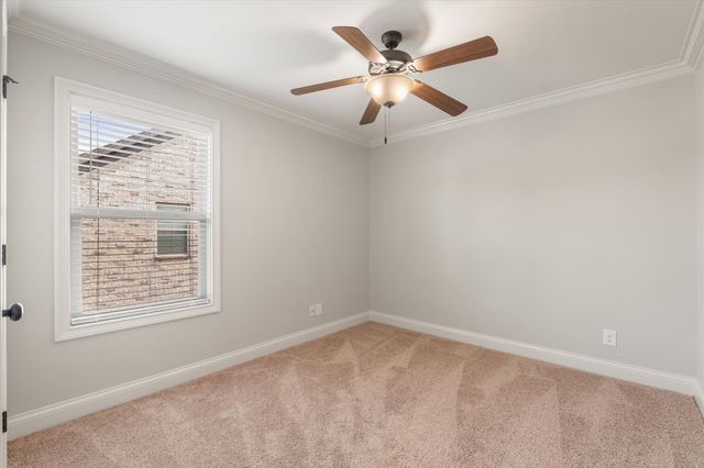 3134 Hidden Creek Dr, Mount Juliet, TN 37122