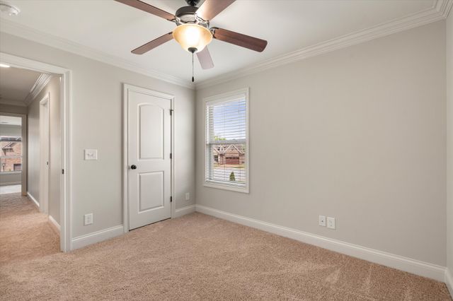 3134 Hidden Creek Dr, Mount Juliet, TN 37122