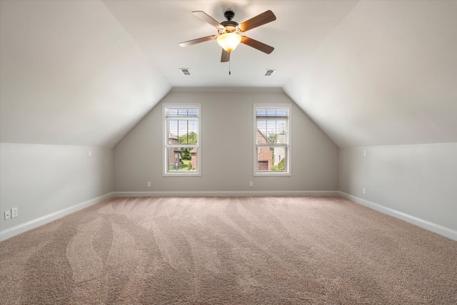 3134 Hidden Creek Dr, Mount Juliet, TN 37122