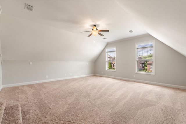 3134 Hidden Creek Dr, Mount Juliet, TN 37122
