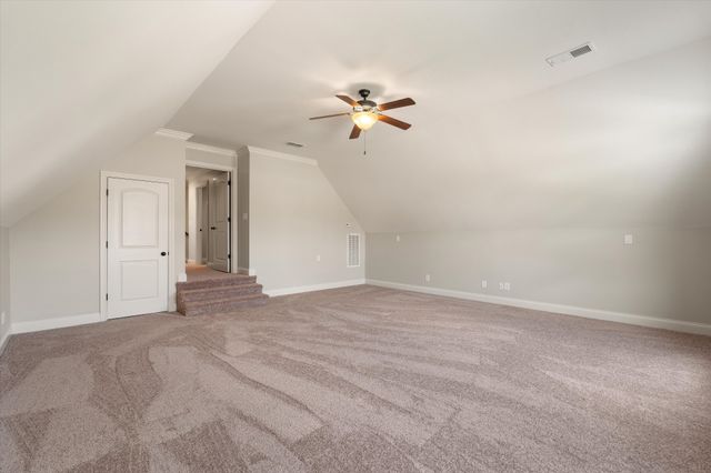 3134 Hidden Creek Dr, Mount Juliet, TN 37122