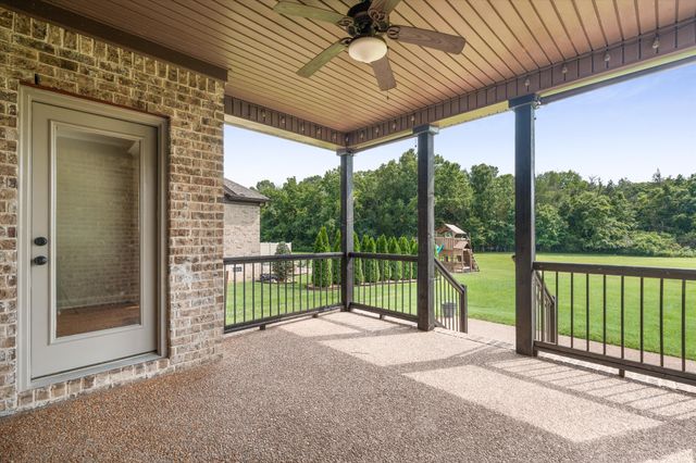 3134 Hidden Creek Dr, Mount Juliet, TN 37122