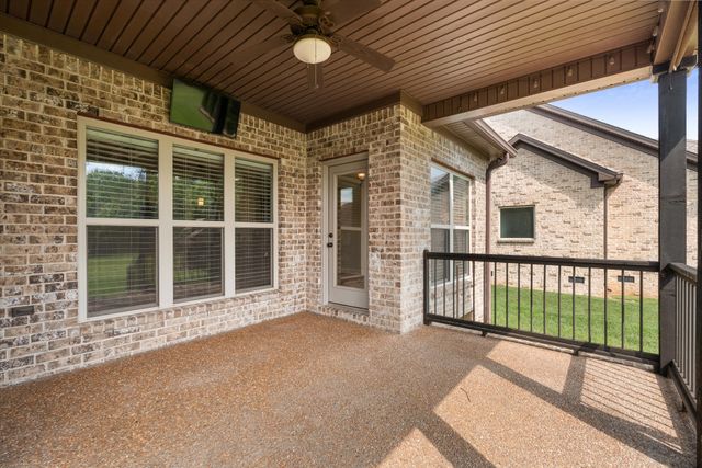 3134 Hidden Creek Dr, Mount Juliet, TN 37122