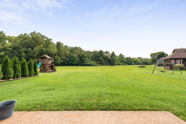 3134 Hidden Creek Dr, Mount Juliet, TN 37122