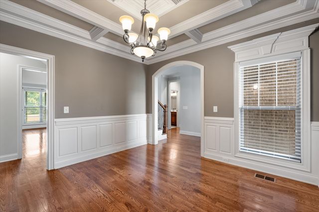 3134 Hidden Creek Dr, Mount Juliet, TN 37122